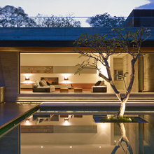 Sliding doors
