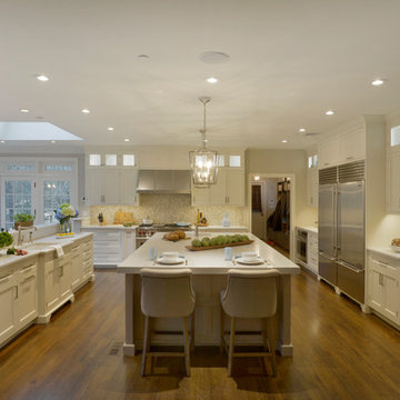 Bilotta Collection in West Harrison