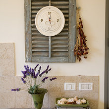 shutter ideas