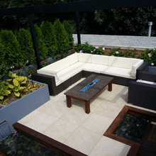 Rooftop-Condo