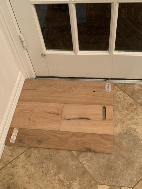 Impressions Flooring Cape Neddick Antique