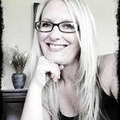 Jeannie Fisher-Svobodny's photo