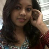 Sianne Sagramsingh-Tilkaranさんの写真