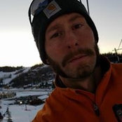 Brian Cool's photo