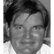 Brian Smith's photo
