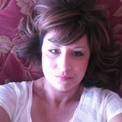 Foto von Wendy Sumner