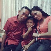 Foto von Maricris Datwin