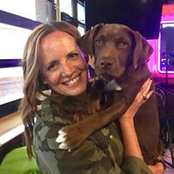 Clare Hefferren's photo