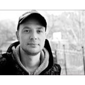 Valentin Makeev's photo