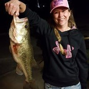 Tammy Johnson Williams's photo