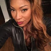 Bobbie Brown's photo