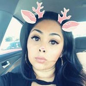 Bridget Floress billede