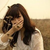 Claire Cheng's photo