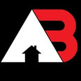Altamura Builders's profile photo