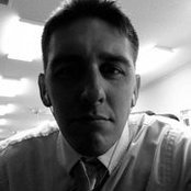 Clint Hibbs's photo