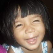 John Paul Espija's photo