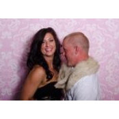 Amanda Shultz's photo