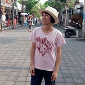 Chu Yun Ying's photo