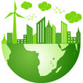 Global Green Carpet Care's profile photo