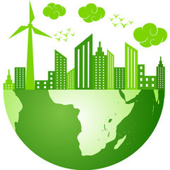 Global Green Carpet Care