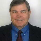 Jerry King's photo