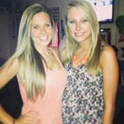 Hannah Johnson's photo