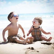 Melissa Roussis's photo