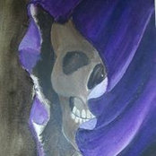 Mindy Donohoe's photo