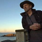 Foto di John Blewett