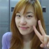 Jieun Kim's photo