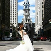 Ashley Cusumano's photo