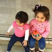 Foto von Safa AlRashed