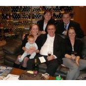 Kurt Servies's photo