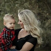 Jennifer Van Der Hoeven's photo