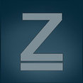 Zac Seewald Photography's profile photo