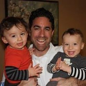 Dayna Braun's photo