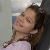 Foto von Franciane Silva