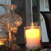 Patti Molik's photo