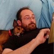 Andreas Kritikosさんの写真