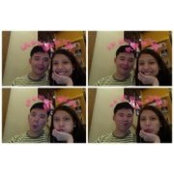 Richard Yap's photo