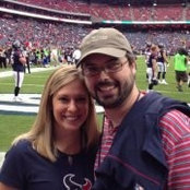 Bryan Frazier's photo