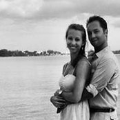Hannah Pryce's photo