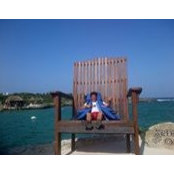 Rogelio Lopez De Leons foto