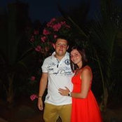 Timo Magold's photo