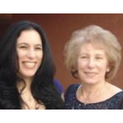 Mariangela Cavaliere-Negrete's photo