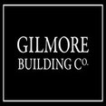 Gilmore Building Company, Inc.'s profile photo