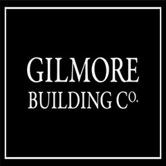 Gilmore Building Company, Inc.