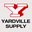 Yardville Supply Company