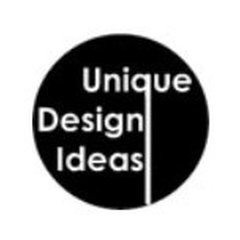 Unique Design Ideas