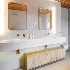 Unique Design Ideas
